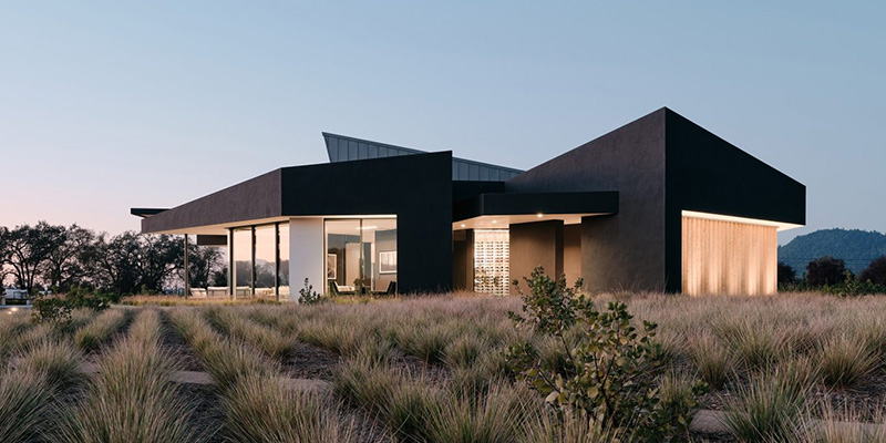 Eaque ipsa quae ab illo inventore